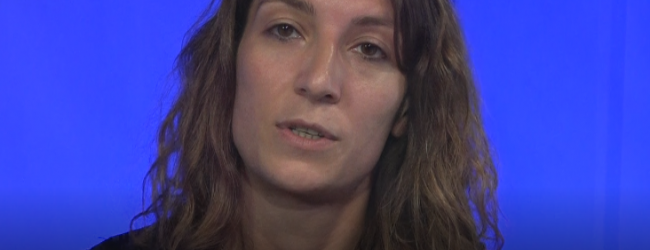 Pepe (Pd): “Mastella chiede un piacere personale, non un voto politico”