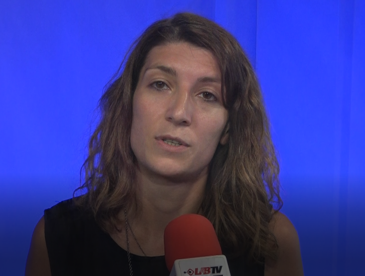 Pepe (Pd): “Mastella chiede un piacere personale, non un voto politico”