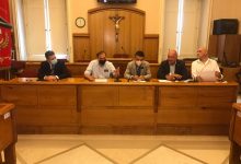 Covid-19, i risultati dei test sierologici: Benevento lontano dall’immunità di gregge