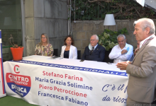 Avellino| Regionali, Centro Dem: riportare la politica al centro delle comunità