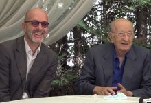 Avellino| De Mita e Fare Dem, lista unica per De Luca