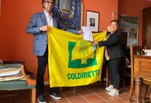 Tasse, Coldiretti: Colle Sannita taglia ‘tari’ per agriturismi