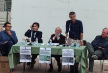 Molinara| Parte dal Fortore un forte appello alla Regione per una legge sulle comunità energetiche e sui parchi eolici