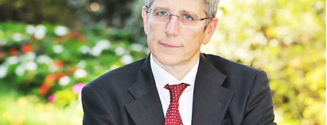 “Telesia for Peoples”: tra i premiati il giornalista Mario Giordano