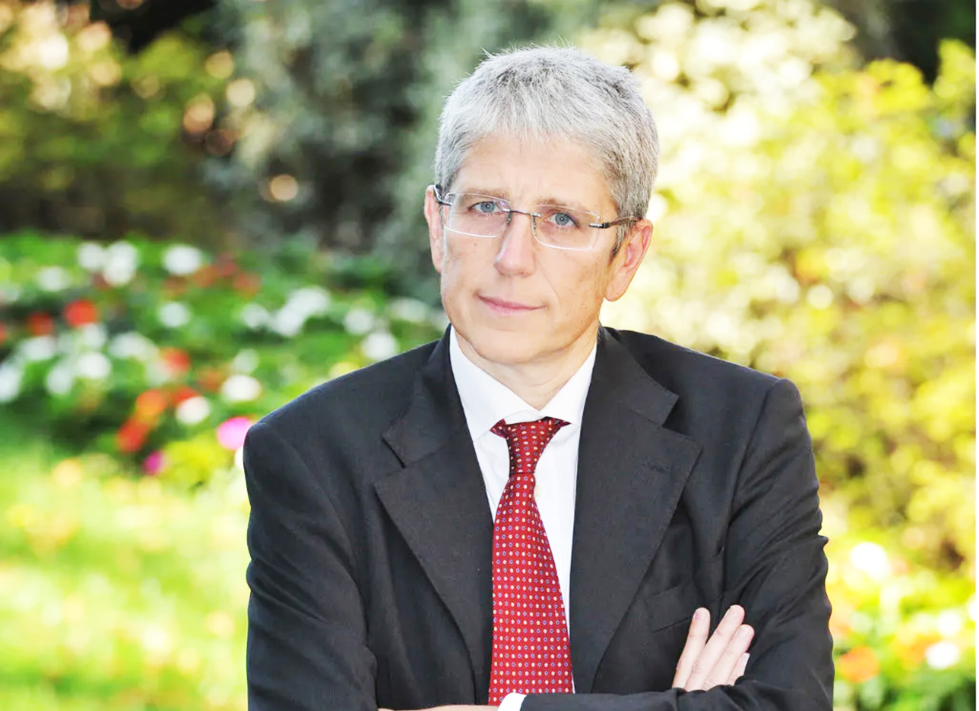 “Telesia for Peoples”: tra i premiati il giornalista Mario Giordano