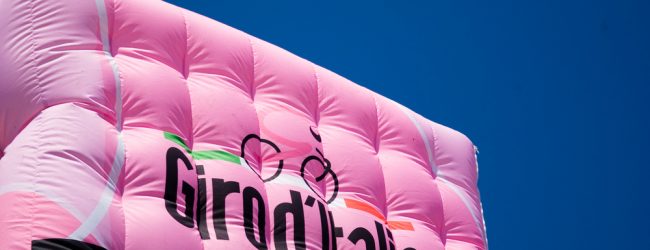 Montella| Giro d’Italia 2023, domani nella sala consiliare l’esposizione del trofeo “Senza Fine”