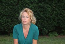 Regionali, Giulia Abbate lancia la campagna ‘Il Sannio in testa’