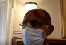 Benevento| Chiusura discoteche e obbligo mascherine, l’Ordine dei Medici plaude l’iniziativa del Ministro
