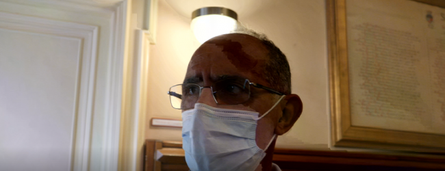 Benevento| Chiusura discoteche e obbligo mascherine, l’Ordine dei Medici plaude l’iniziativa del Ministro