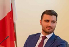 “Andare oltre” a Pietrelcina nasce un circolo di Fratelli d’Italia