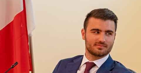 “Andare oltre” a Pietrelcina nasce un circolo di Fratelli d’Italia