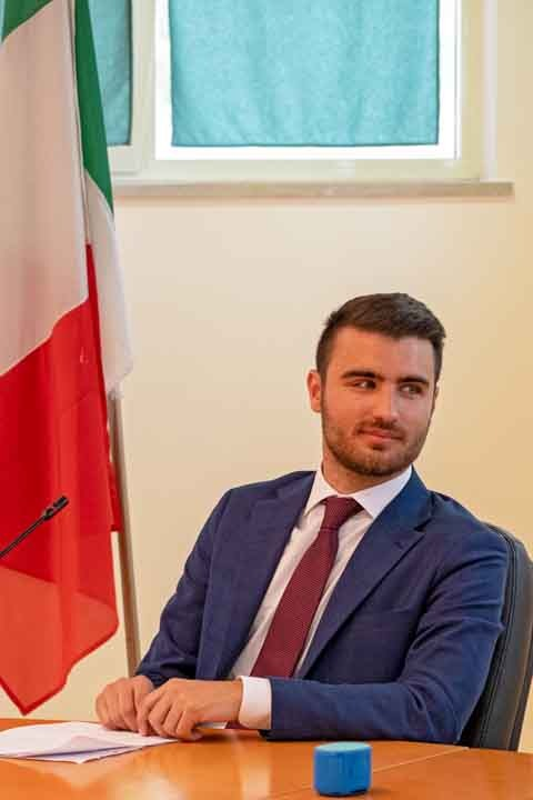 “Andare oltre” a Pietrelcina nasce un circolo di Fratelli d’Italia