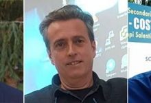 Tre superprof(uno è beneventano) lanciano appello alla scuola italiana: «Diamoci all’Imprenditorialità».