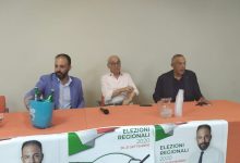 Avellino| Davvero, De Caro e Petitto “avvertono” il PD