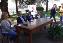 Benevento| Fare Dem, le proposte Abbate e Panza