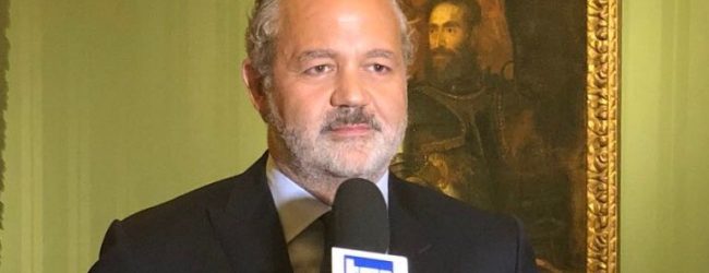 Per il Financial Times l’Italia è in ripresa, l’esempio di Amitrano ad Avellino