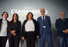 Avellino| Regionali, il M5S consegna la lista: basta mortificare questa terra con promesse elettorali