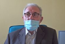 Benevento| Personale scolastico, ATA, mobilità: i nodi da sciogliere in vista della ripresa dell’anno scolastico