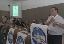 Avellino| Mastella presenta i “suoi” candidati irpini: al Comune hanno tentato di farmi fuori per il mio sostegno a De Luca