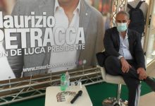 Avellino| Petracca: il PD è uno ma le 15 liste sono un rischio oggettivo