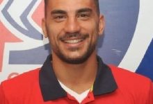 Due nuovi acquisti per l’Avellino Calcio: Michele Bruzzo e Mirko Miceli