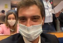 Mortaruolo: chiesto incontro al delegato Trasporti Regione Campania su tratta Benevento-Napoli