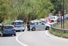 Benevento| 54enne muore in seguito a malore sulla propria auto lungo l’Appia