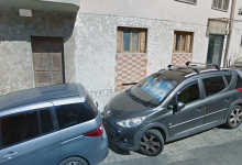 Benevento| Ritrovato in casa senza vita, probabile morte naturale