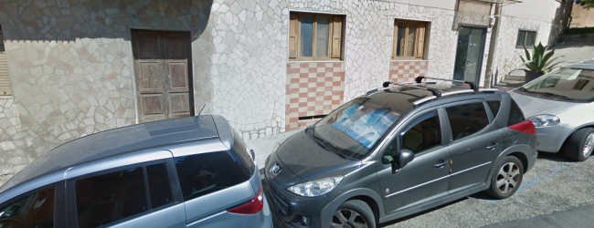 Benevento| Ritrovato in casa senza vita, probabile morte naturale