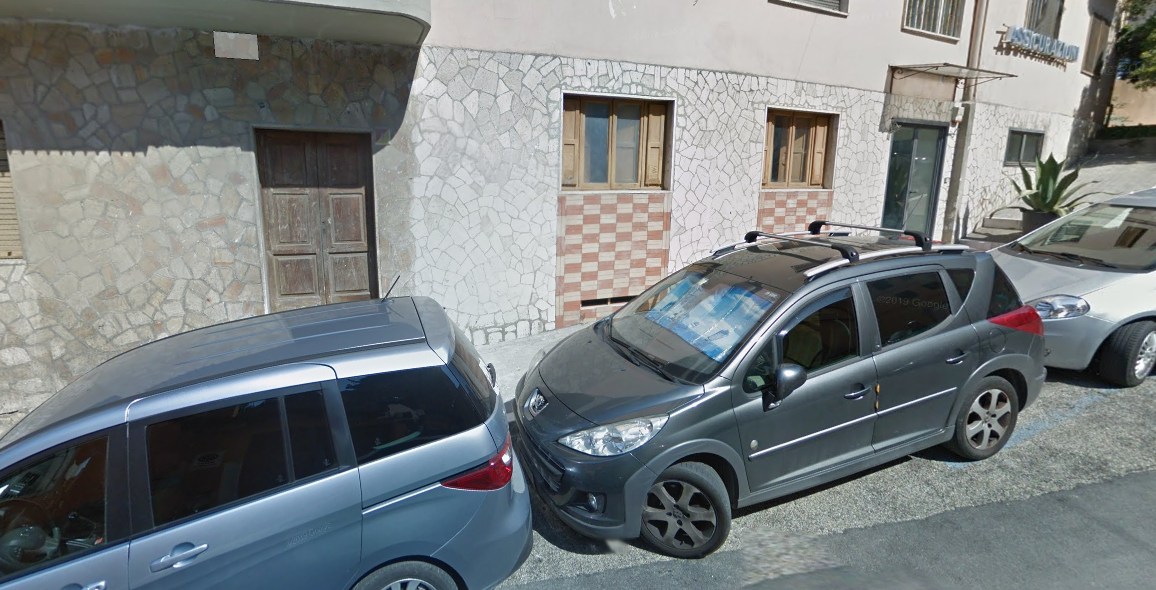 Benevento| Ritrovato in casa senza vita, probabile morte naturale