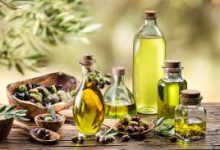 Olio, Coldiretti: addio a 1 bottiglia Made in Italy su 4, sos inganni