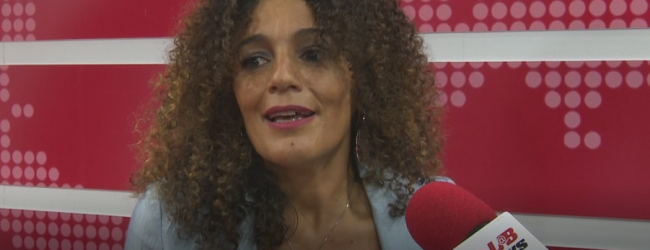 Torrioni| Carenza medico di base, il Sindaco Oliviero risponde all’Asl di Avellino