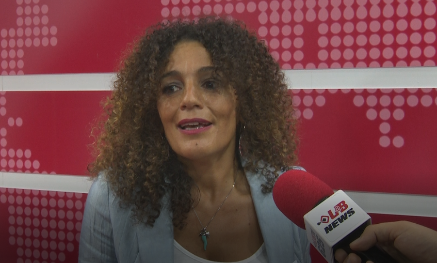 Torrioni| Carenza medico di base, il Sindaco Oliviero risponde all’Asl di Avellino