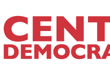 Benevento| Centro Democratico: aderisce Ilenia Colapietro