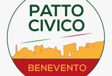 Benevento| Patto Civico: non accettiamo lezioni da Ucci e Martignetti. Noi non inseguiamo posizionamenti personali