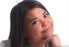 FDI Sannio, si dimette il Vice Coordinatore Francesca Pedicini