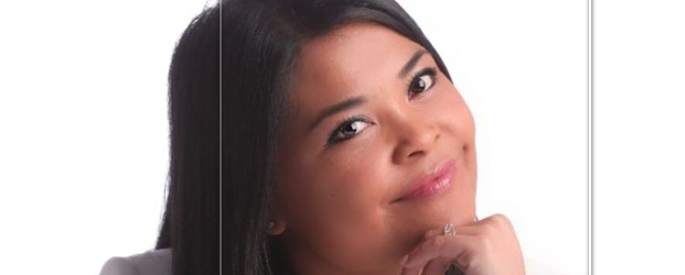 FDI Sannio, si dimette il Vice Coordinatore Francesca Pedicini