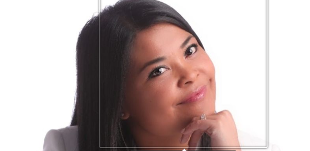 FDI Sannio, si dimette il Vice Coordinatore Francesca Pedicini