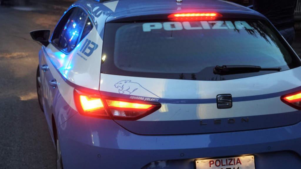 Avellino| Omicidio a corso Vittorio Emanuele, 53enne accoltellato in casa