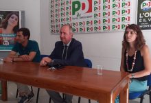 Benevento| Ciclo dei rifiuti, il PD batte due colpi