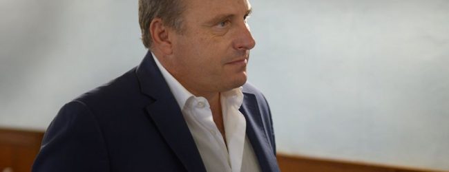 Amore (Cia Benevento): “Vendemmia a rischio, serve incontro presso Camera di Commercio