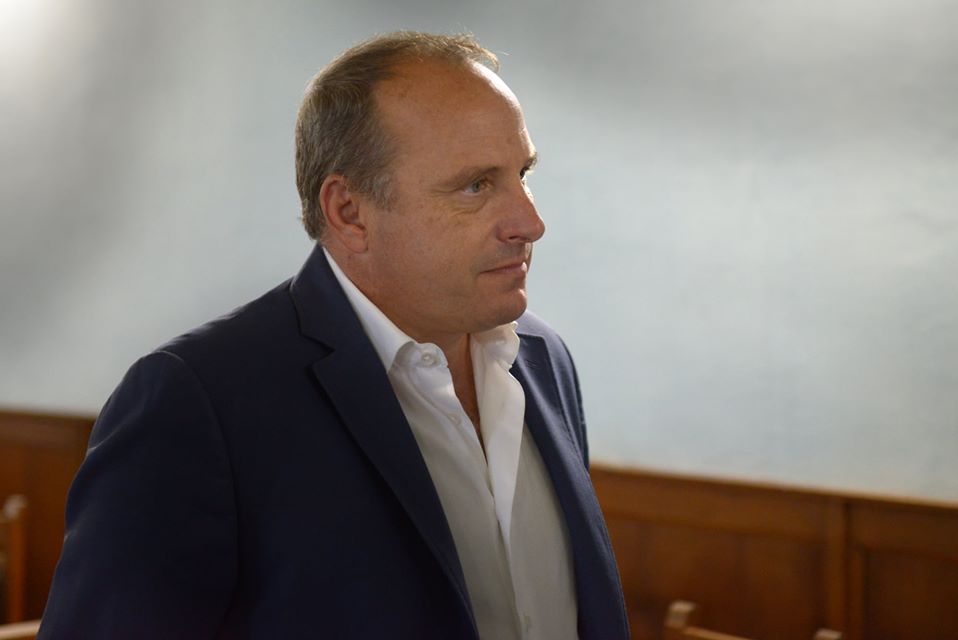 Amore (Cia Benevento): “Vendemmia a rischio, serve incontro presso Camera di Commercio