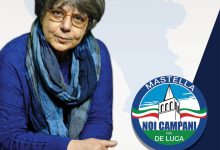 Operai forestali, Razzano (Noi Campani):lunedì la firma del decreto in Regione
