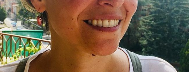 Avellino| Regionali, Labruna (Terra): basta con chi ha costruito consenso politico a spese del buon governo