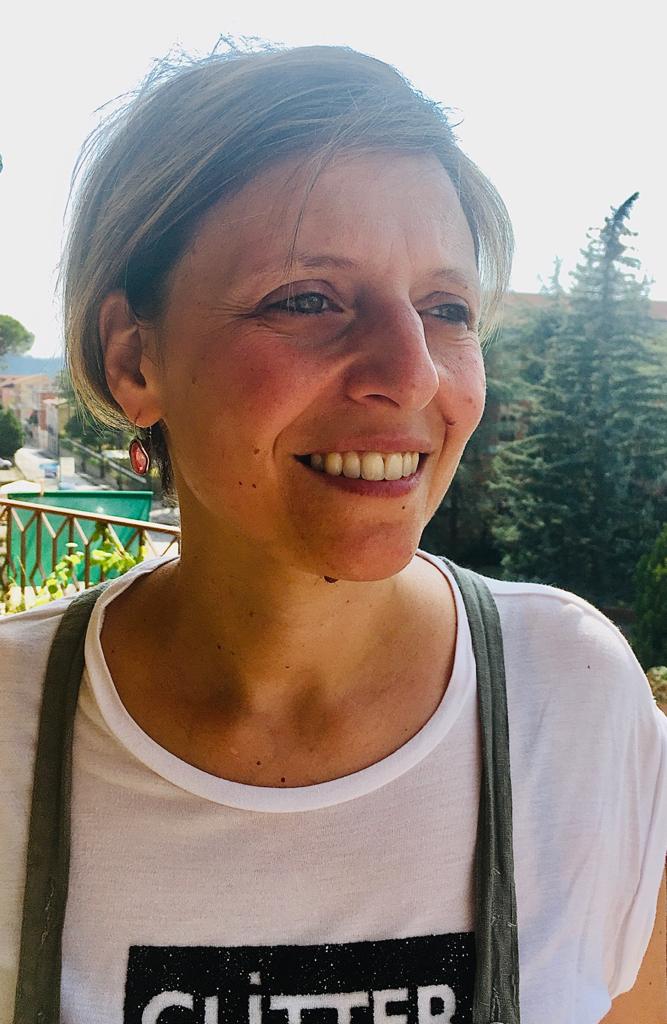 Avellino| Regionali, Labruna (Terra): basta con chi ha costruito consenso politico a spese del buon governo