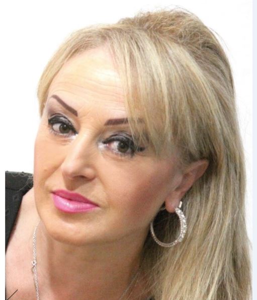 Rungi (Alleanza di Centro):  “Ferrovia Valle Caudina ferma da cinque mesi: servono risposte urgenti”