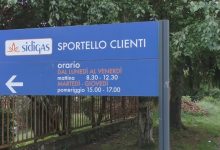Avellino| Cessione del ramo d’azienda Sidigas, incontro rinviato al 2 settembre