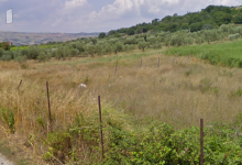 60enne ritrovato senza vita in un fondo agricolo, si indaga sulla morte