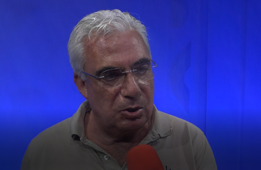 Avellino| L’Ato rifiuti aderisce a Garanzia Giovani: ok al tirocinio per addetto alla contabilità