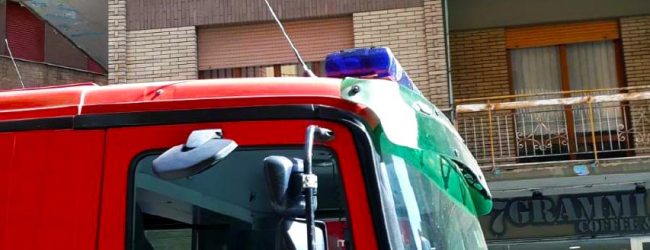 Avellino| Dramma della solitudine, 73enne trovato in casa privo di vita